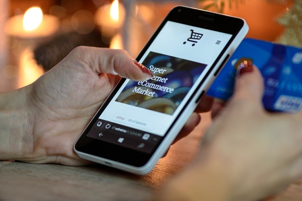 Choisir agence eCommerce à Belfort